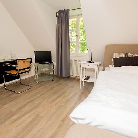 Hotel Gut Grossrotter Hof Colonia Exterior foto